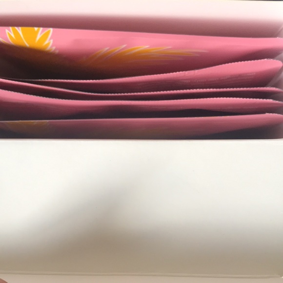 Sunnies self-heating eye masks - Picture 2 of 4